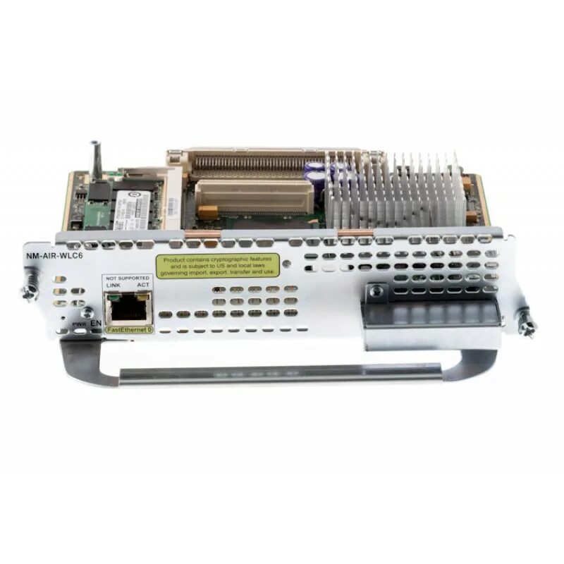 Lan controller. Контроллер cisco 2504 wireless controller. cisco 2800. nme-air-wlc. nme-air-wlc12-k9.