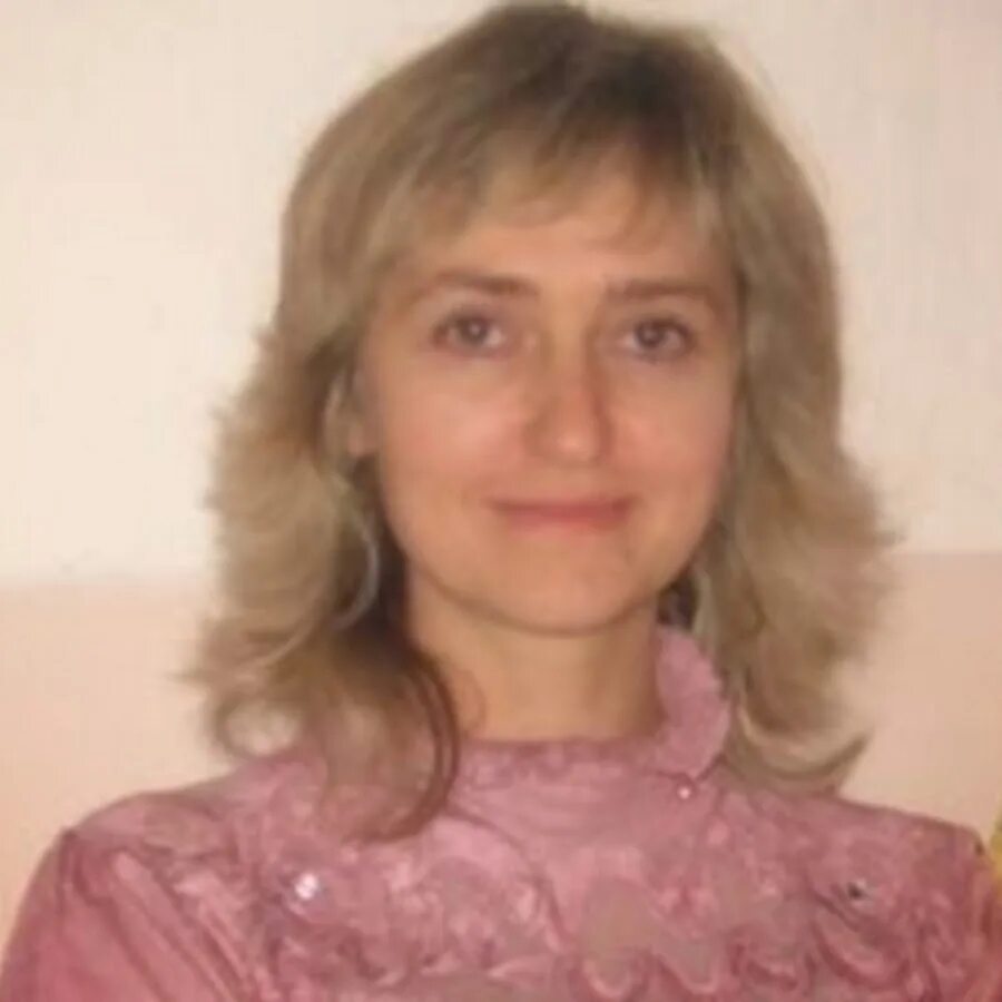 Кучерова л в