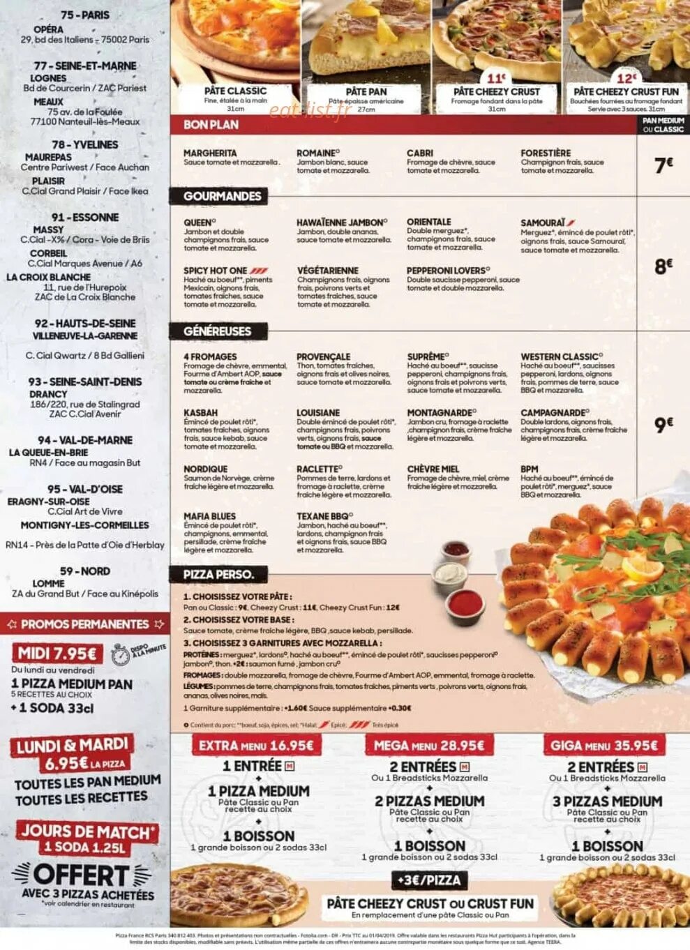 Пицца фабричная черкесск телефон. Pizza Hut menu. Pizza Hut Черкесск меню. Пицца хат на фабричной в Черкесске. Пицца хат Черкесск меню Фабричная.