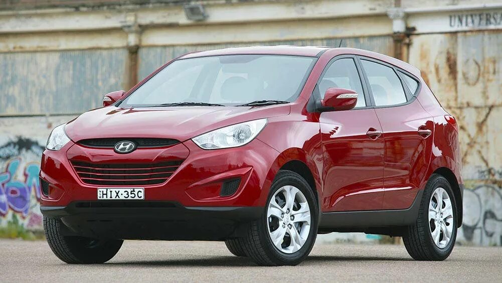 Покупать хендай. У730вх178 солярис. Hyundai solaris 2015. Hyundai solaris, 2014 г. Хендай ай 30 белый.