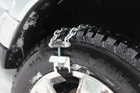 Браслеты на колеса своими руками