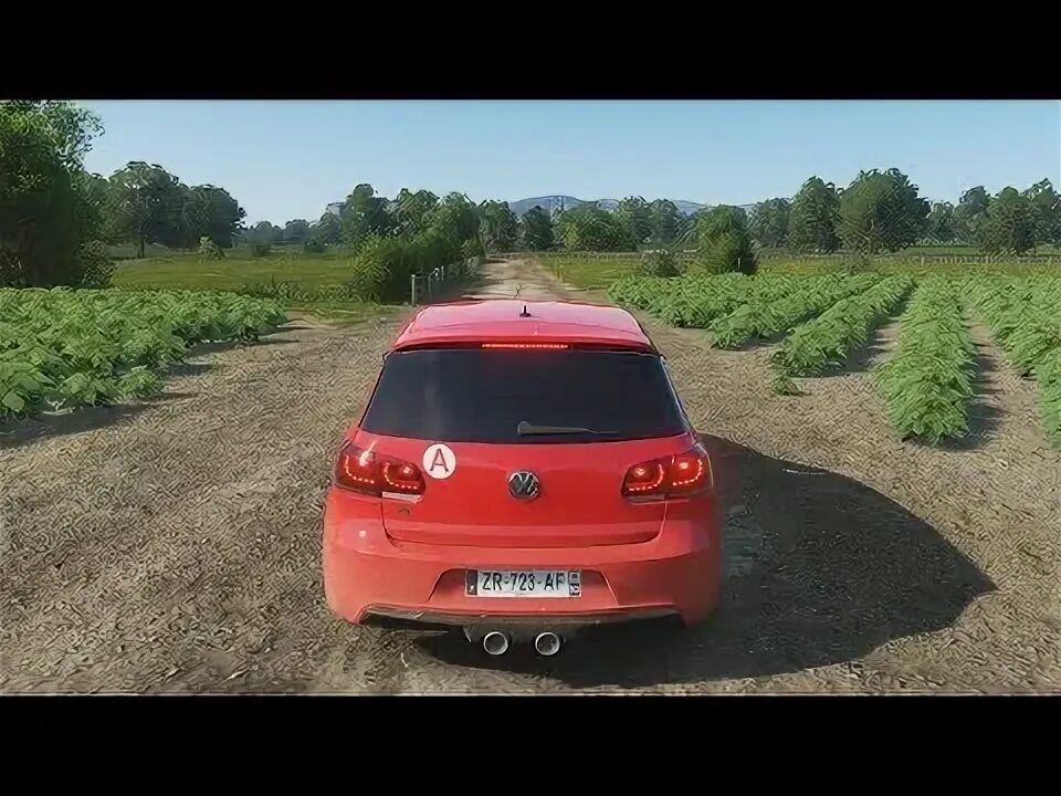 Forza horizon 5 volkswagen golf r. Vw beetle forza horizon 4. Forza horizon 1 volkswagen. 2021 vw golf r horizon 5. Forza horizon 4 volkswagen.