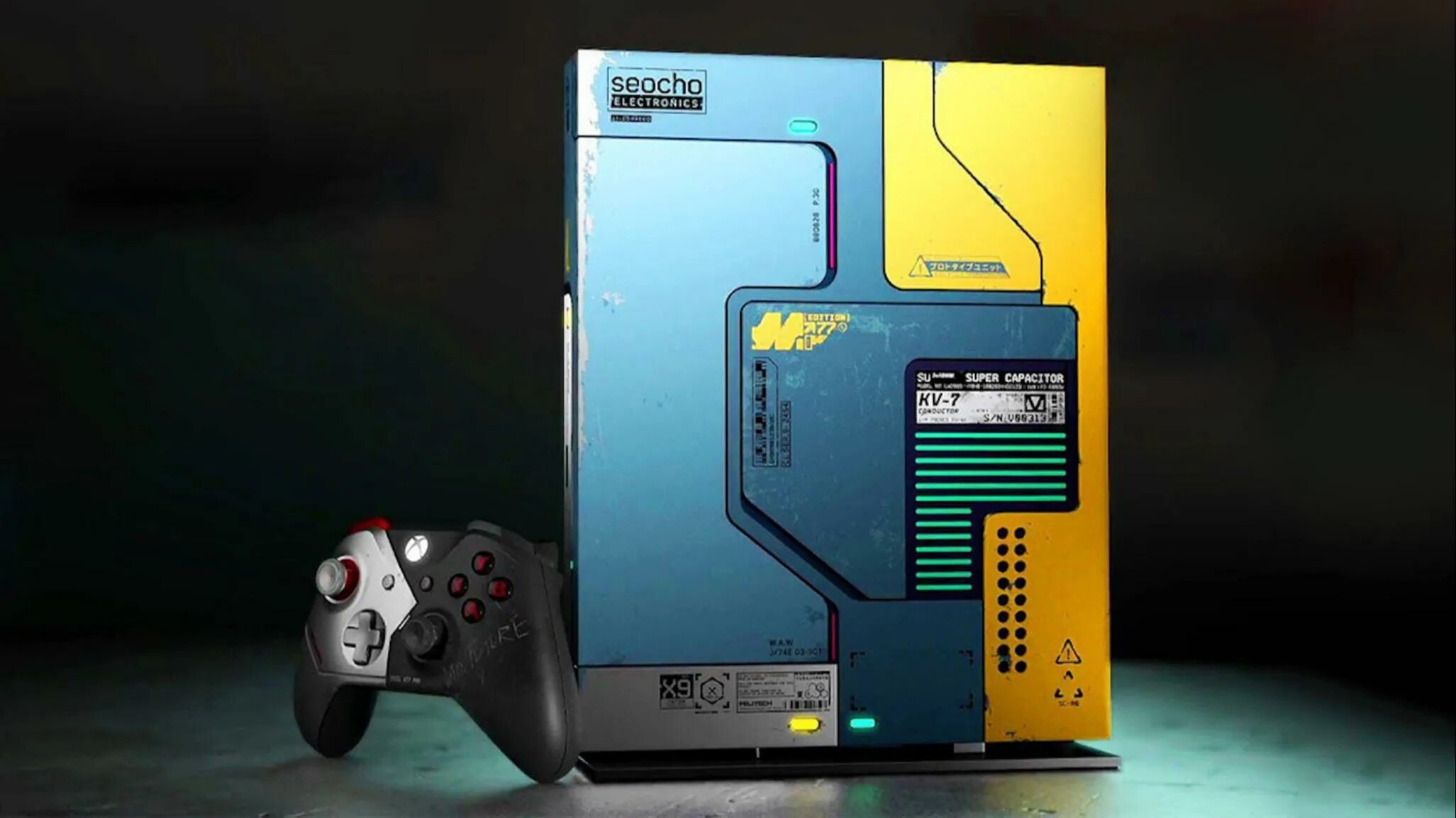 Xbox one x cyberpunk 2077. Игровая приставка microsoft 1tb + cyberpunk 2077. Xbox cyberpunk 2077 limited edition. Смартфон oneplus 8t cyberpunk 2077. Смартфон cyberpunk 2077 limited edition.