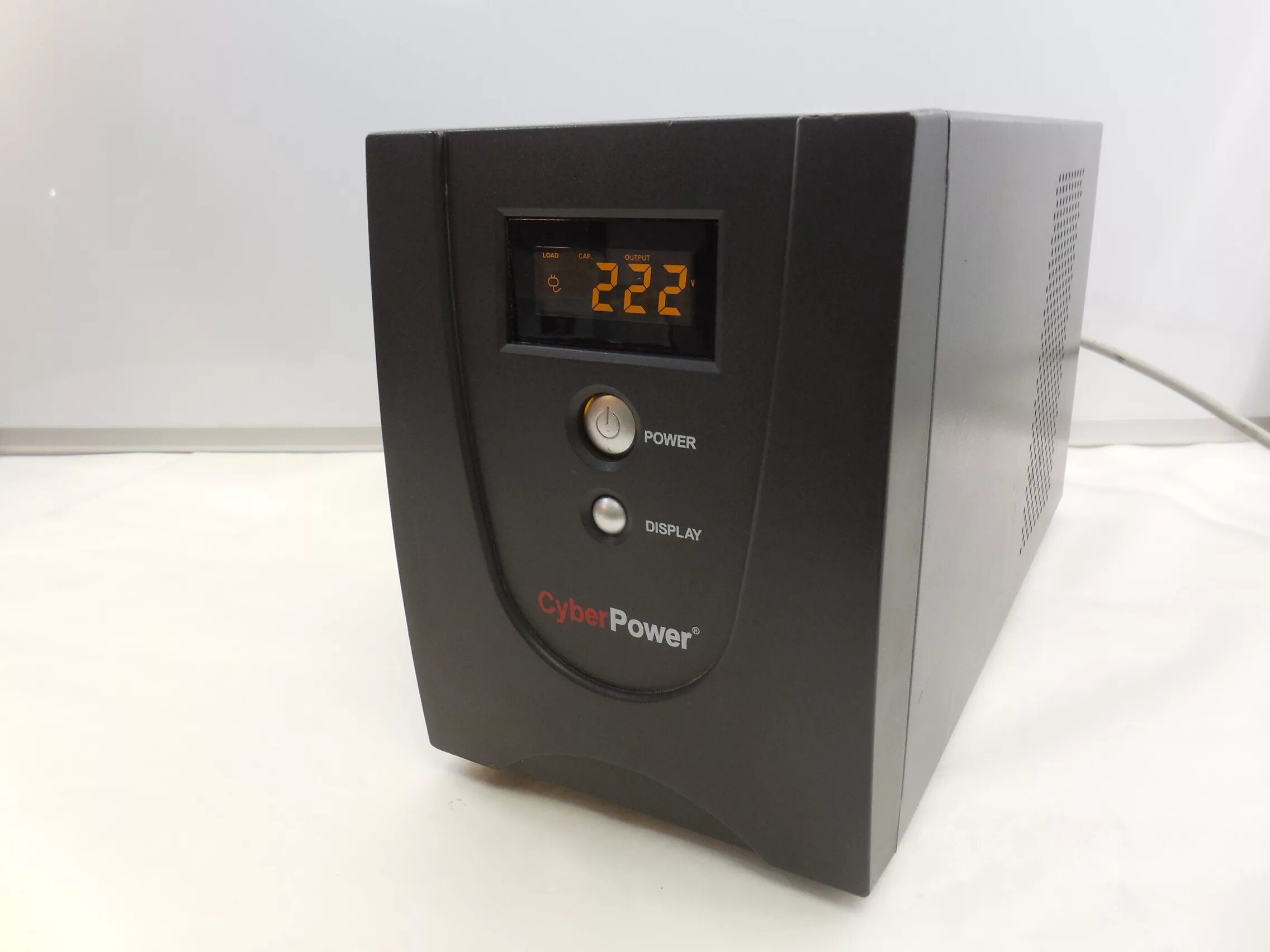 Cyberpower value. Cyberpower value 1500. интерактивный ибп cyberpower value1500elcd. cyberpower value 1500e-b. cyberpower value soho 1500va900w.