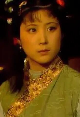 Ли Мань. Ли Мэн Мэн актриса. Ли ман хи
