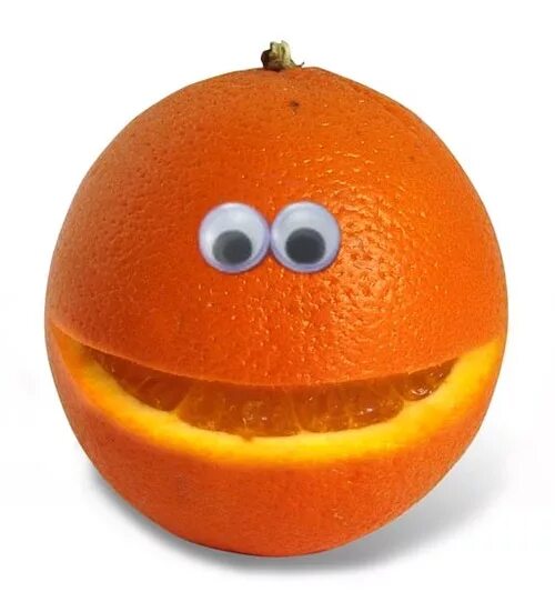 мандариновое дерево танжерин. мандарины в тарелке. девушка с мандаринами. мандарины. турецкие мандарины.