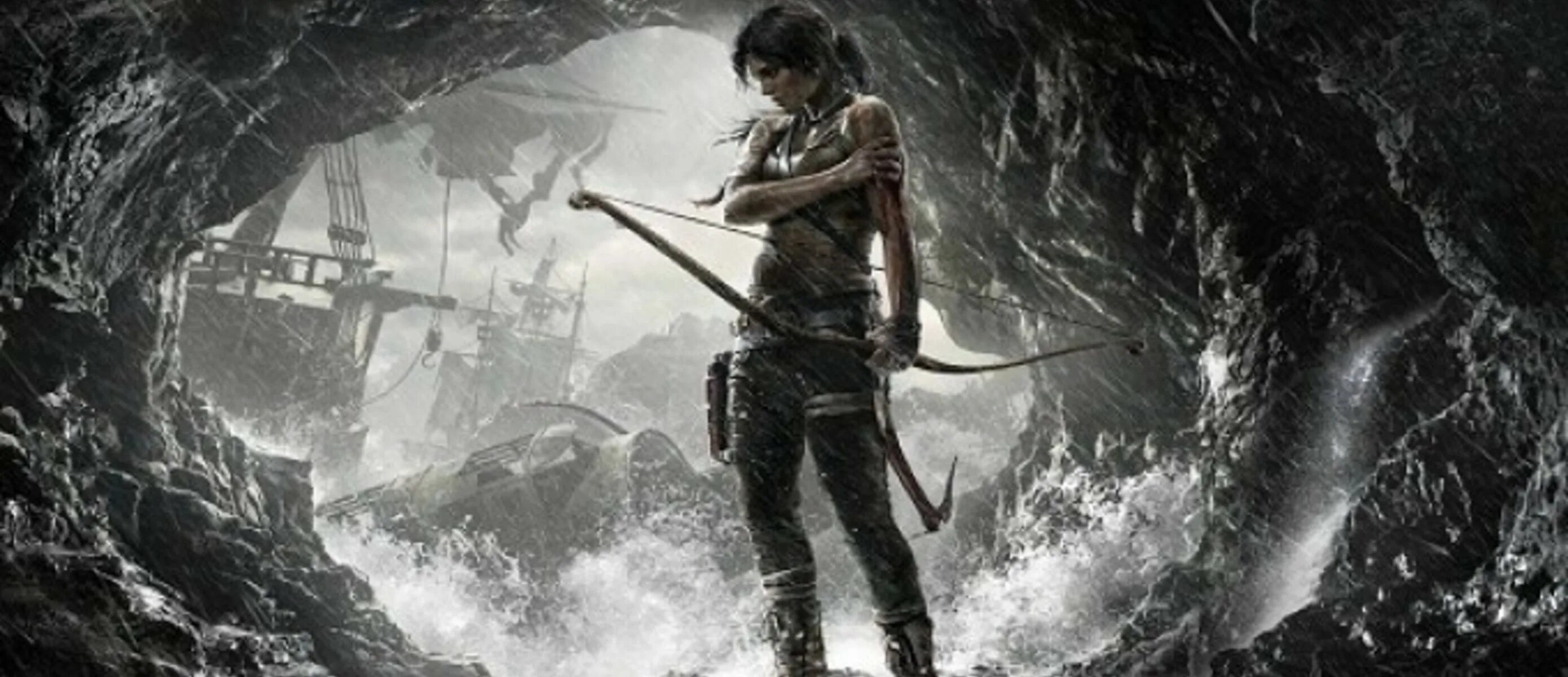 Uncharted 4 a thief s end. Муалани обои на пк. Муалани обои на пк. Tomb raider (игра, 2013). Муалани обои на пк.