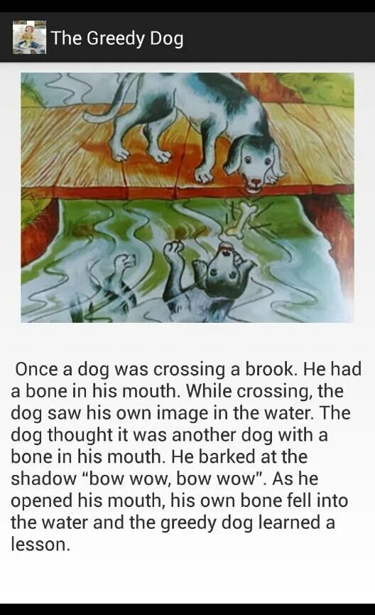 Moral of the story another. Moral short stories for kids. stories for kids. moral of the story for kids. english stories for kids.