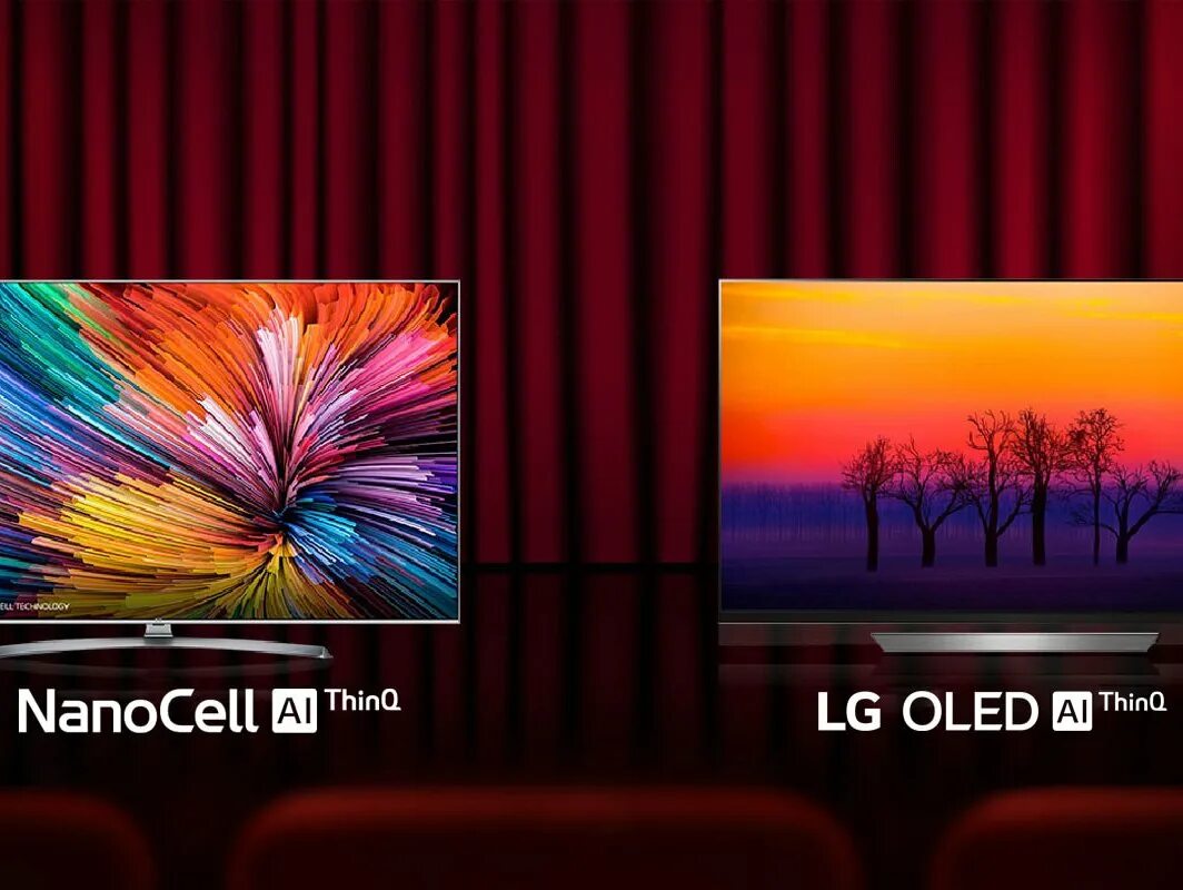 QLED OLED Nano Cell отличия. NANOCELL QLED. NANOCELL QLED OLED разница. NANOCELL что это такое в телевизоре. Qled телевизор в чем разница