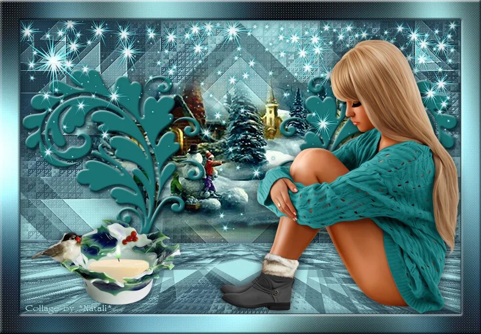 Добрый вечер, зима, девушки. Добрый вечер зимние красивые девушки. Добрый вечер девушке зимние. Открытки добрый вечер. Добрый зимний вечер девушка.