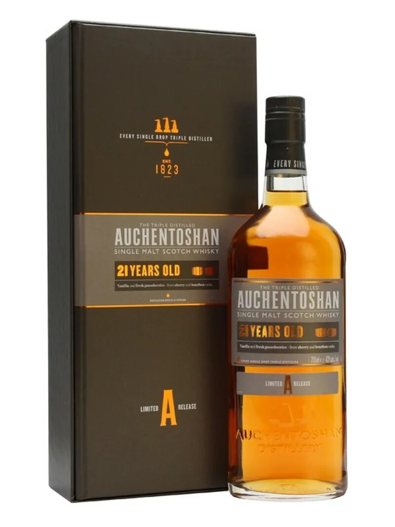 Auchentoshan single malt. Окентошен виски односолодовый. Виски односолодовый Auchentoshan 12. Виски шотландский односолодовый Акентошан. Акентошан Американ ОАК.