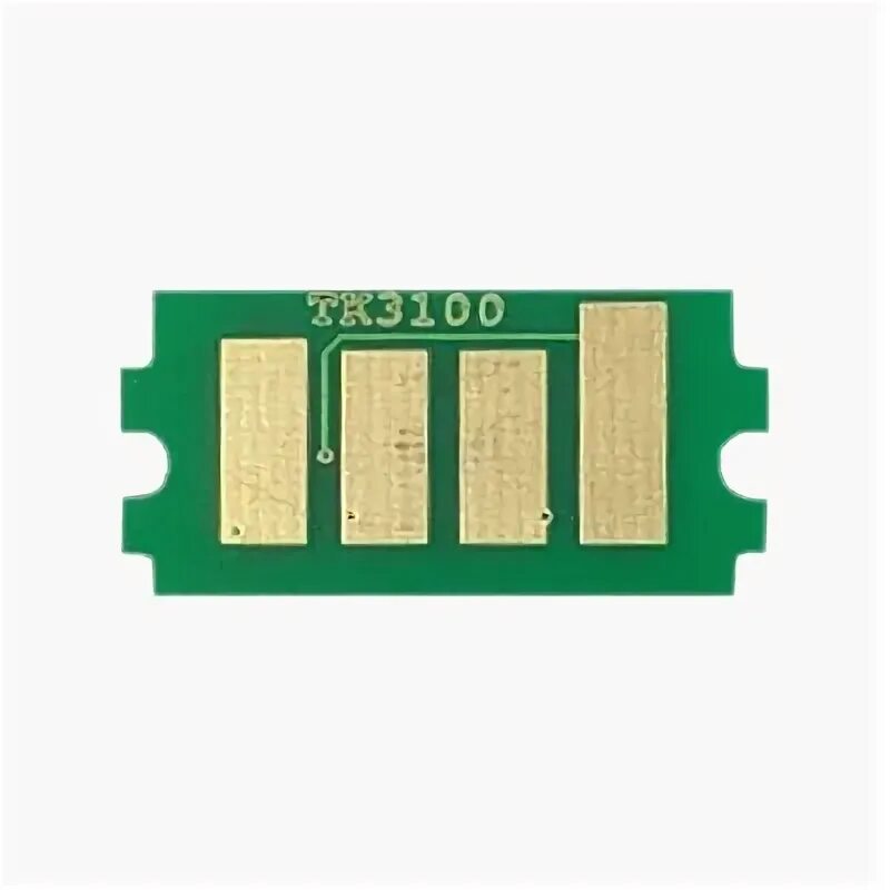 Чип 3100. Fs9299 чип. чип (chip) oem tk3100. чип scx 4300. 27.5c чип.