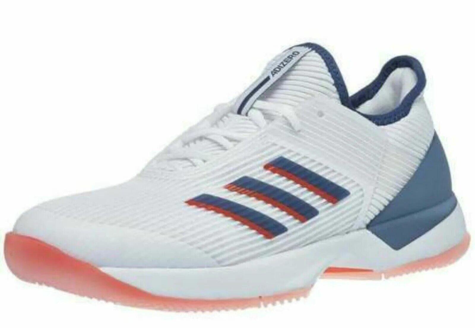 Купить кроссовки могилев. Adidas Adizero Ubersonic. Адидас Adizero Ubersonic 3. Adidas Ubersonic 2. Адидас кроссовки адизеро про 3.