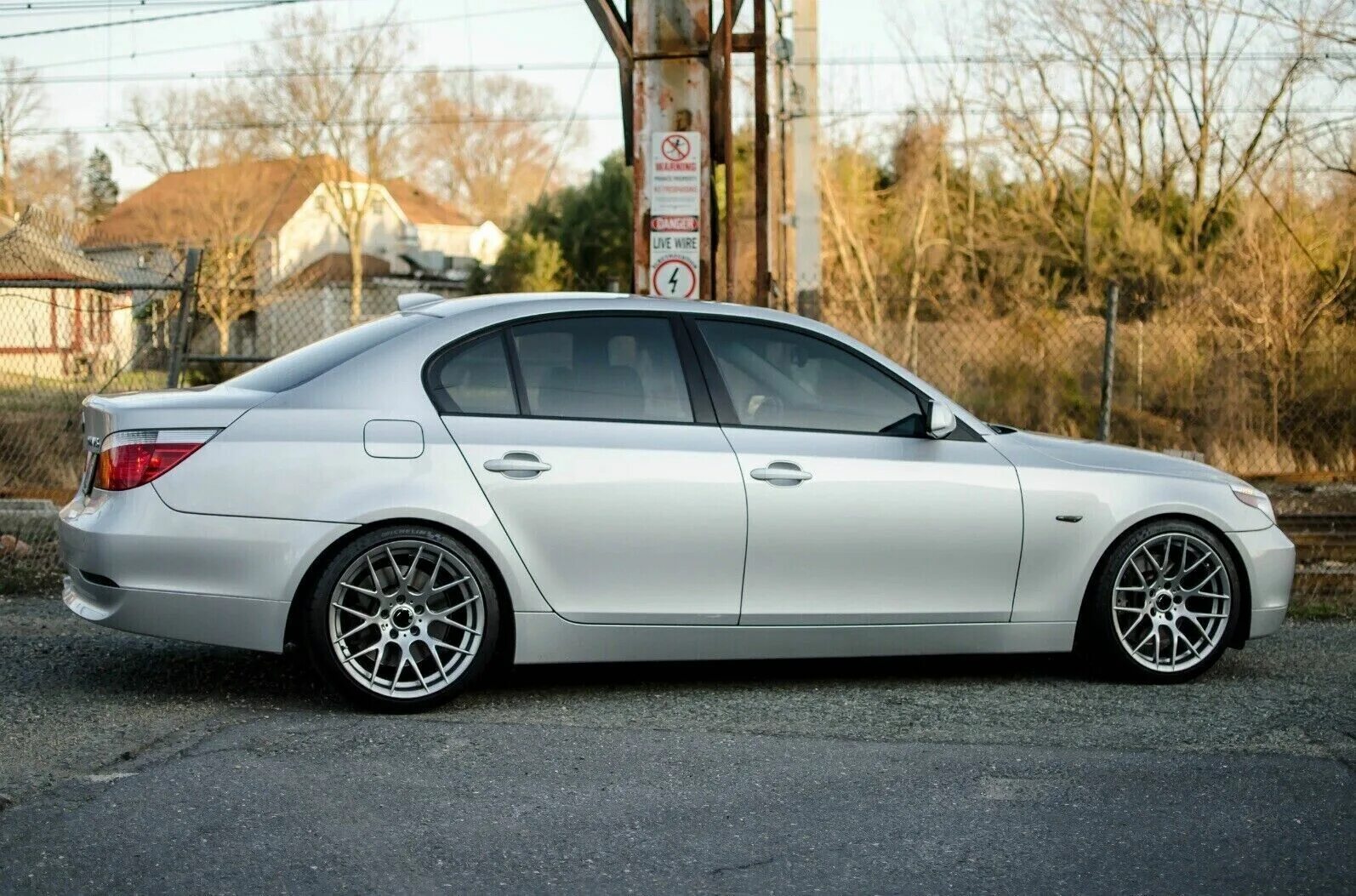 Купить диски е60. BMW e60 Wheels. BMW e60 диски r19. BMW 5 e60 r18. BMW 5 e60 r19.