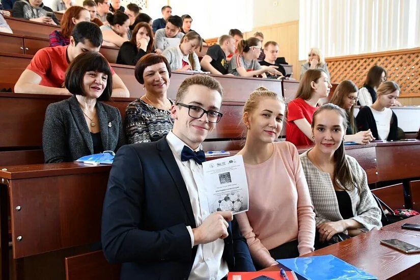 Высшее образование мифи. Национальный исследовательский ядерный университет «мифи». московский инженерно-физический институт. нияу мифи москва. институты нияу мифи.