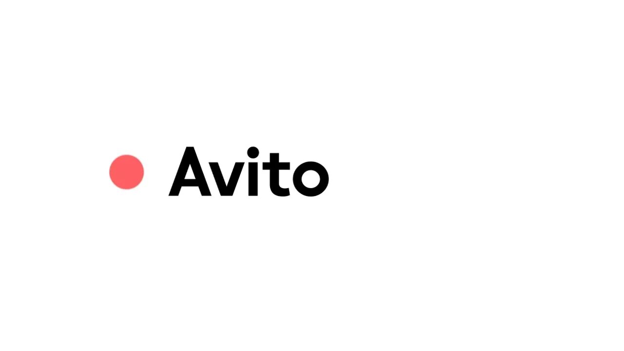 Https avito me. Авито. Авито лого. Avito логотип прозрачный.