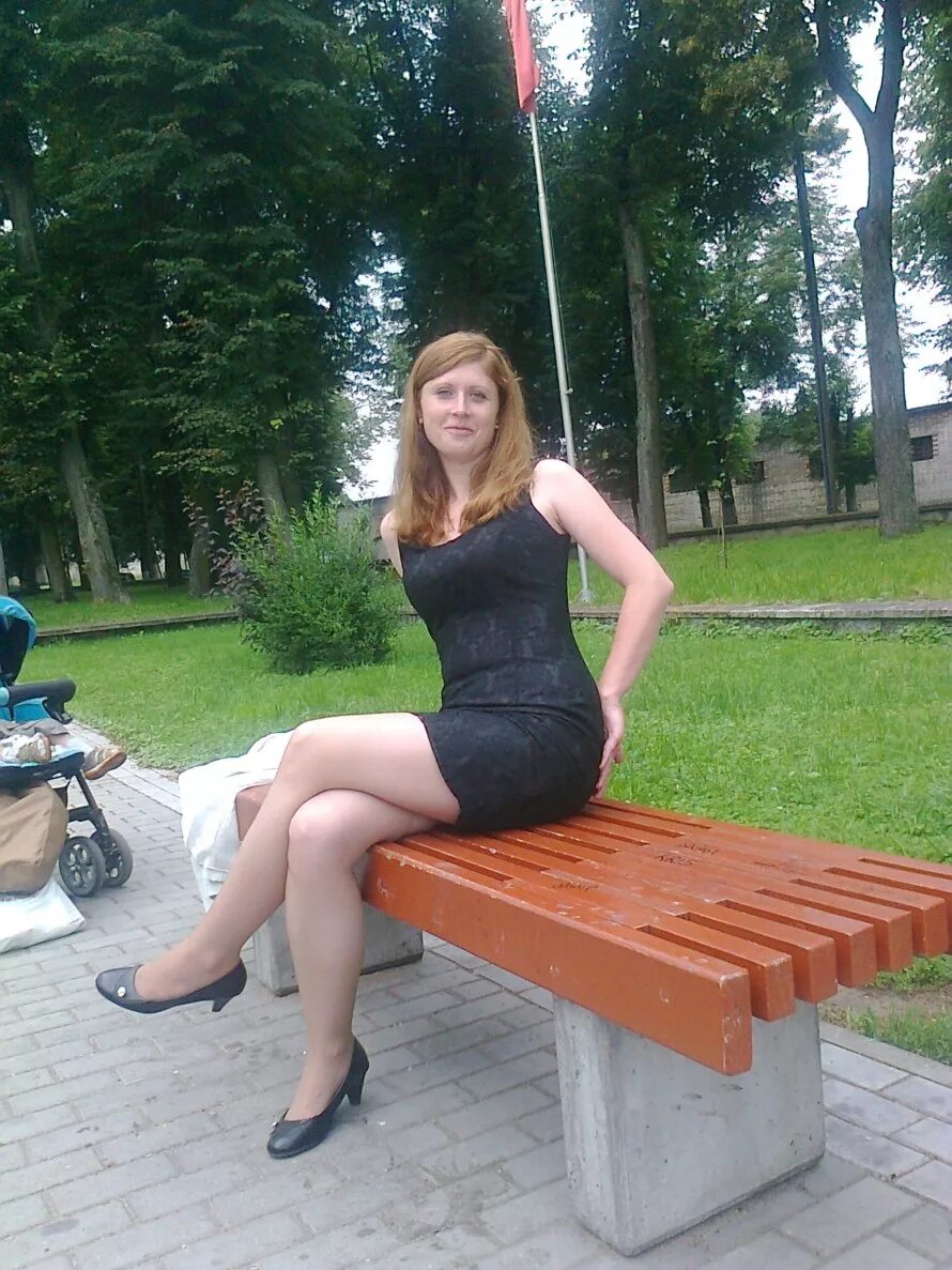 людмила фото калининград. лаура калининград. девушки из калининграда. найти подругу калининград. женщины калининграда.