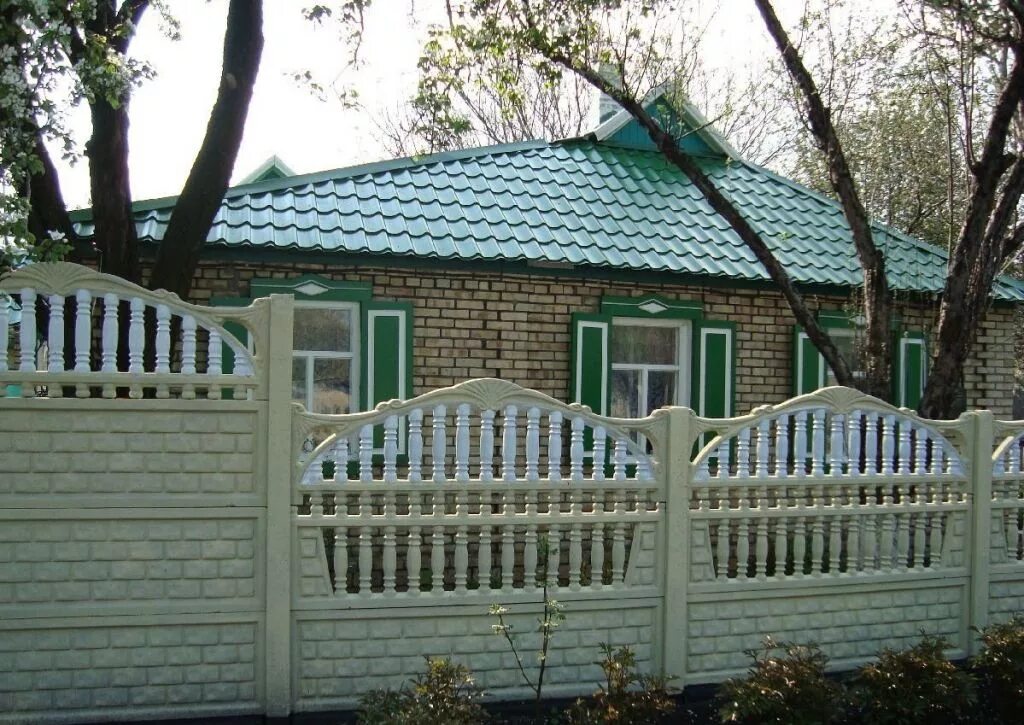 Горловка продам. Купить дом в горловке калиновка. Недвижимость горловка. Горловка продам. Дача донецк.