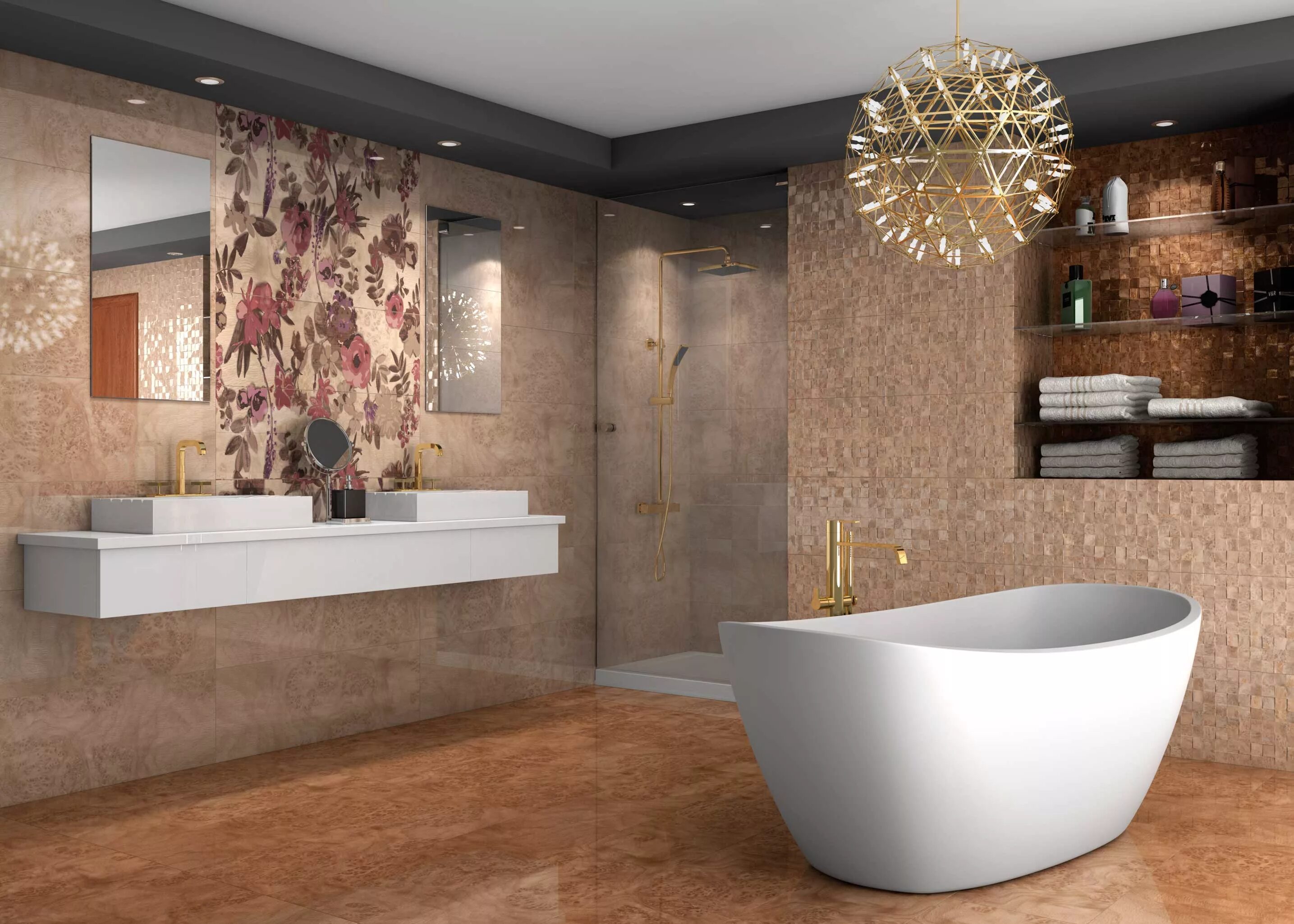 Grohe euro ceramic. Habitat ceramics crema. habitat ceramics. azteca. cathay oak 31.6x95.3 стена.