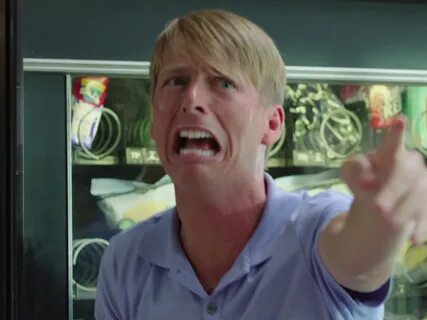Cooties 2014 review