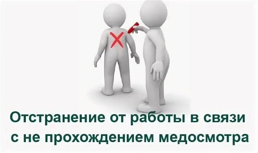 Охрана труда отстранение от. Отстранение от работы. Медицинские осмотры охрана труда. Прохождение медосмотра. Медицинский осмотр по охране труда.