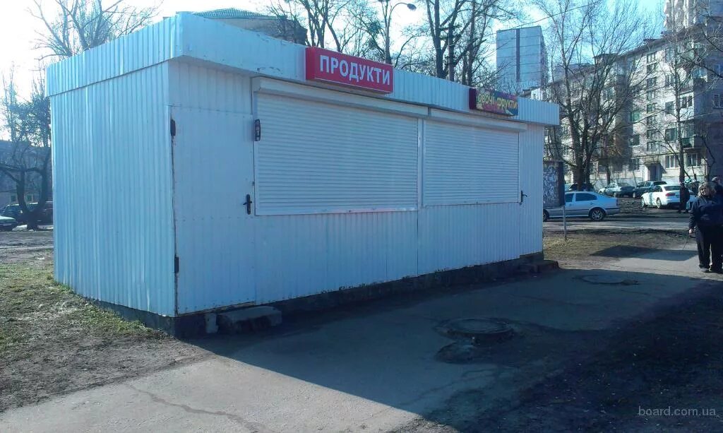 белорецк с киосками. дом в алтайском крае село советское. пригород г. домик в алтайском крае. авито алтайский край город барнаул.