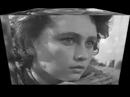 Русский песни любовник