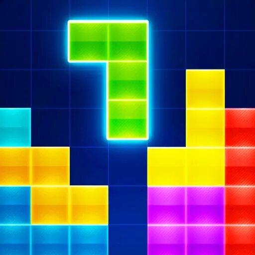 Играть тетрис жвачки. Игры Тетрис пазлы блок. Игра головоломка Tetris. Игра цифровые блоки Тетрис. Цветной квадрат фото.