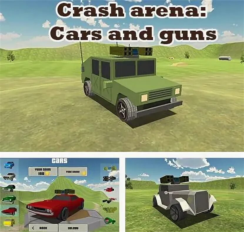 Cars arena cars and guns. Car crash Arena. Crash Arena cars and Guns. Краш Арена карс анд Ганс. Crash Arena cars and Guns мод много.