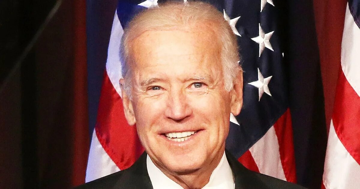 джо байден. байден в молодости. Joe biden m m s. Joe biden m m s. джо байт.