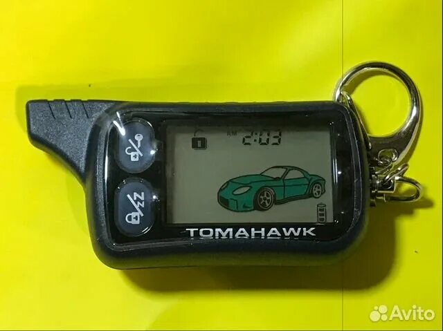 Брелок томагавк TZ 9030. Tz9030 брелок. Tomahawk TZ 9020 брелок. Брелок сигнализации Tomahawk TZ-9030.