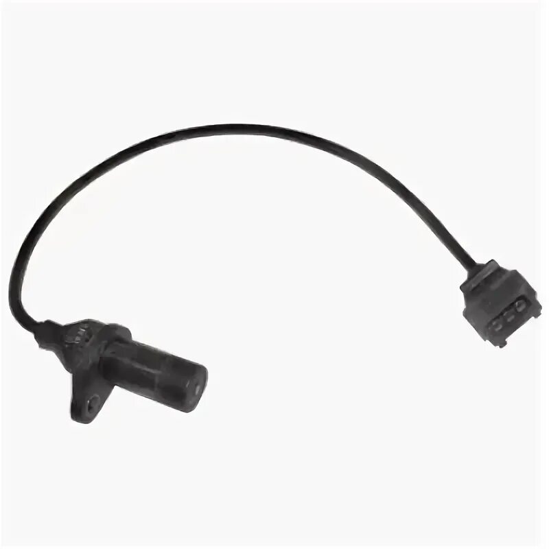 Датчик коленвала чери амулет. Датчик коленвала амулет а15. Датчик коленвала чери амулет 1. 0261210 chery a15. A111005120ba.