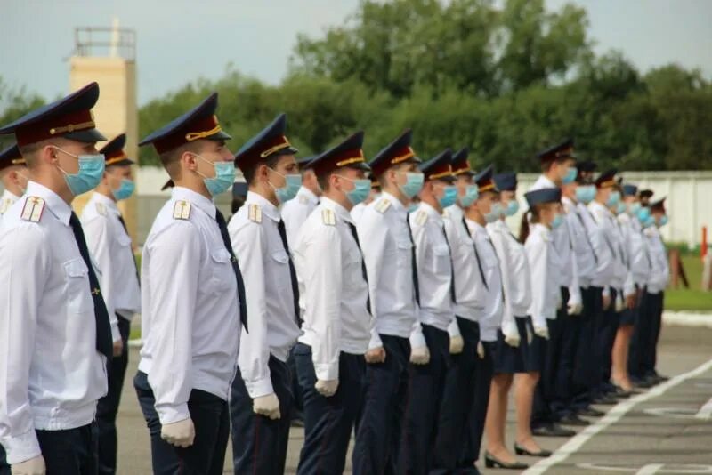 Фсин архангельская. ФСИН Архангельск. Учреждения ФСИН Архангельской области. УИС Архангельское. Высшее образование ФСИН.