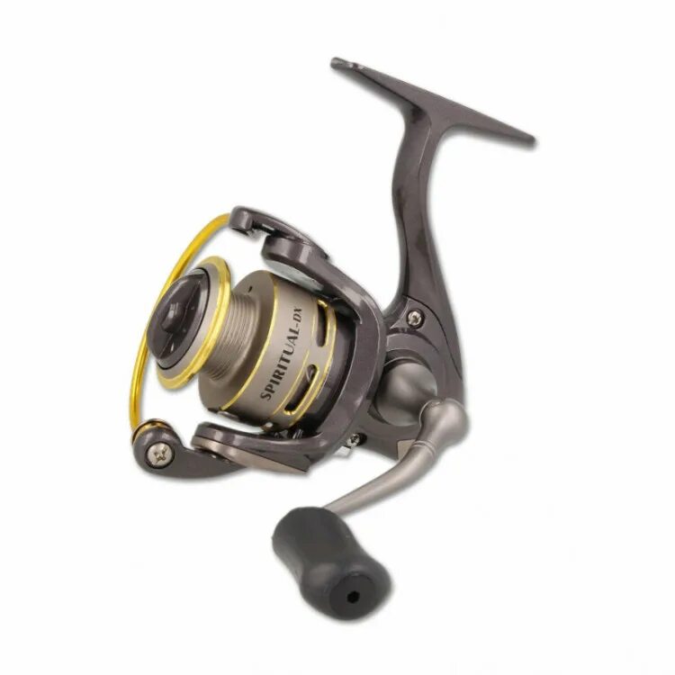 Ryobi 500. Катушка ryobi spiritual 800. Ryobi spiritual dx 500. Ryobi 500. Катушка ryobi 500.