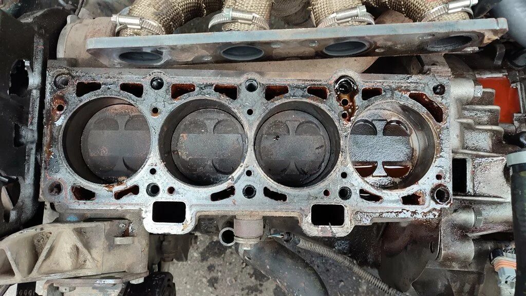 Не работает цилиндр на холодную ваз. Нива 21214 инжектор плохо заводится причины. Калина 16 клапанная вращение двигателя. Не работает цилиндр на холодную ваз. Приора газ форсунки 1 цилиндр.