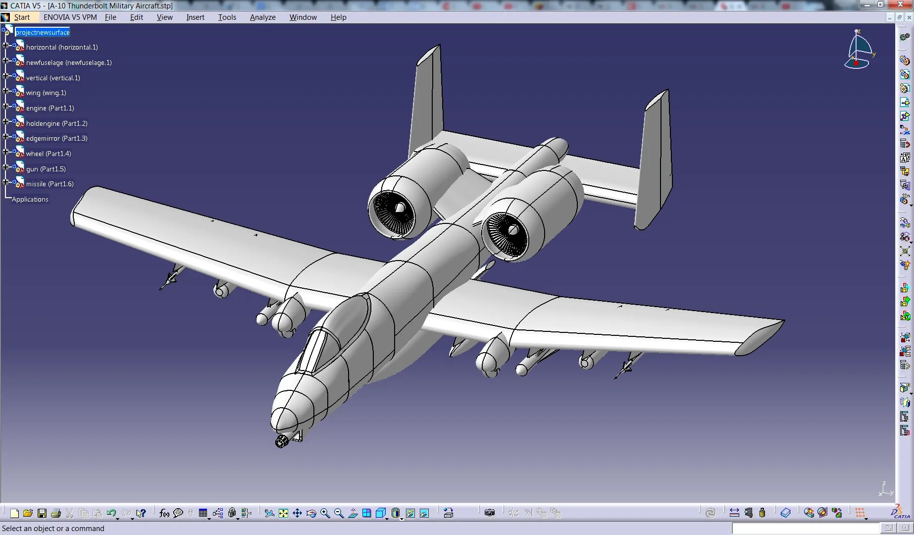 Преобразовать 3d модели. Catia v5 интерфейс. сапр catia v5. catia программа 3д моделирования. catia 3d моделирование.