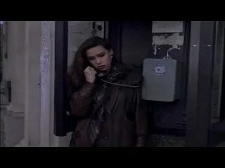 Слушать песню девочка в автомате. Плачет девушка в автомате текст вознесенский. Слушать песню девочка в автомате. Плачет девушка в автомате текст вознесенский. Слушать песню девочка в автомате.