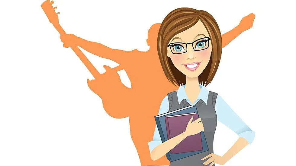 Графика преподаватель вакансия. Эмблема педагога. Педагог вектор. Преподаватель иллюстрация. Преподаватель векторная иллюстрация.