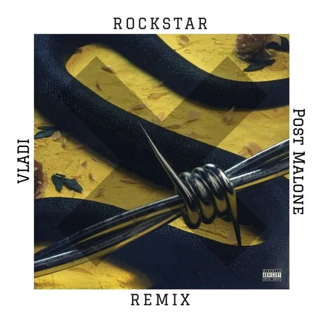 Песня рокстар порнстар. Post Malone Rockstar. Rockstar песня ремикс. Post Malone - Rockstar альбом. Post Malone album Rockstar.