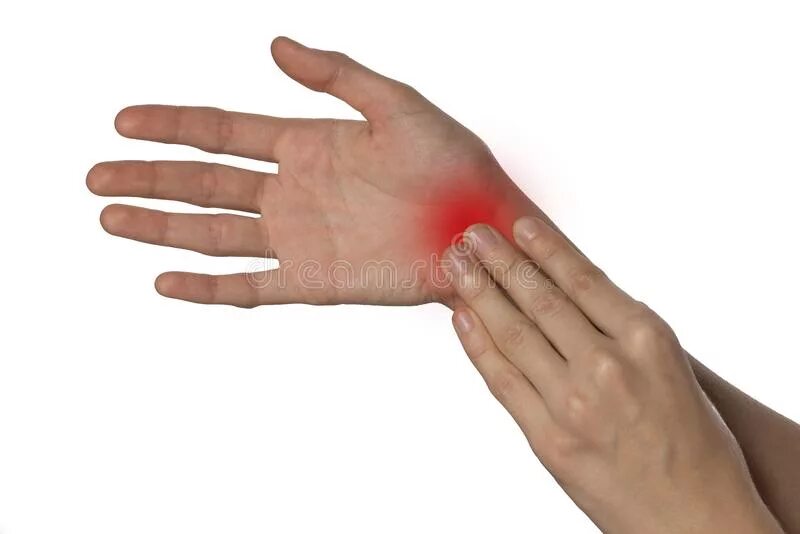 Болит кисть правой руки причины. Болит посередине ладошки. Биологические точки на руке. Мезинец и безимянный палец на руке. Резкая боль в ладони левой руки.
