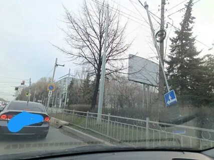 Шугожор ульяновск