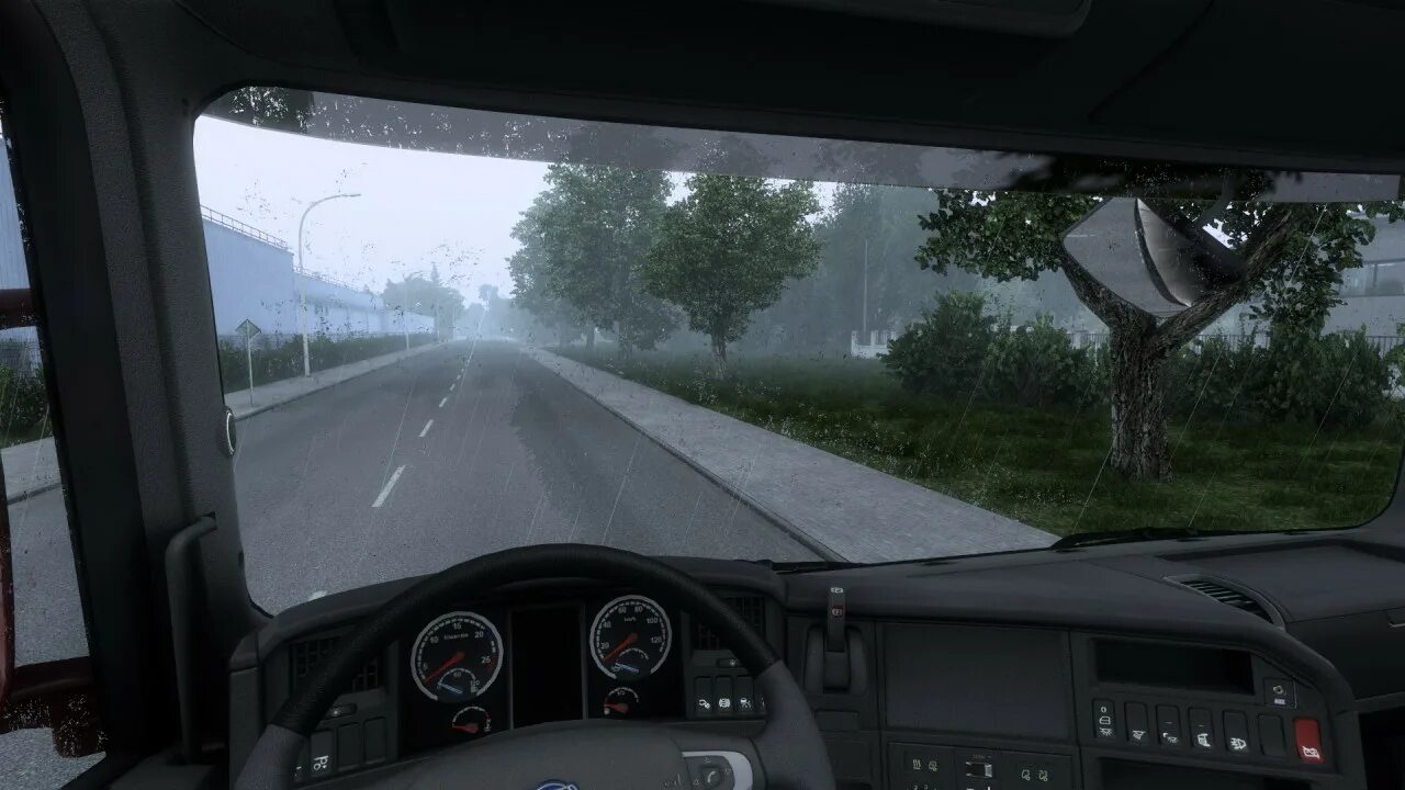 Евро truck simulator. Евро трак симулятор 2 легковые авто. Euro truck simulator 2 mod graphics. Моды на дальнобойщики евро трек 2. Евро truck simulator 2.