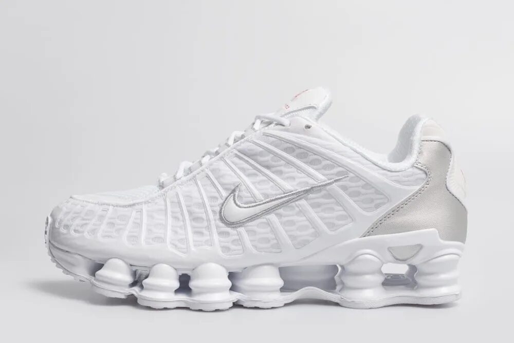 Шоксы. Кроссовки найк шокс тл мужские. Nike shox tl av3595 002. Шоксы. Nike shox tl triple black.