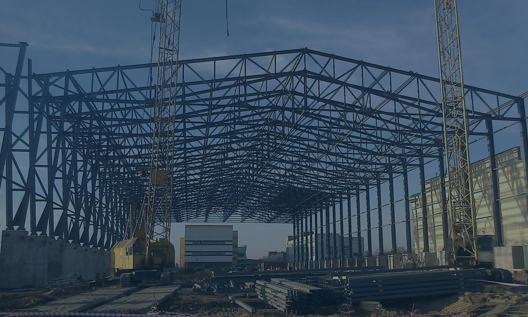 Приемка объекта капитального строительства. Приемка объекта капитального строительства. Блок схема строительства объекта (этапы). Приемка объекта капитального строительства. Порядок приемки зданий в эксплуатацию.