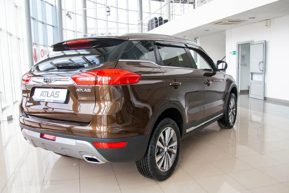 автосалон 152 нижний новгород московское шоссе 52ек1. Geely atlas pro нижний новгород. Geely atlas pro 2022. Geely atlas pro нижний новгород. джили атлас 7 про.