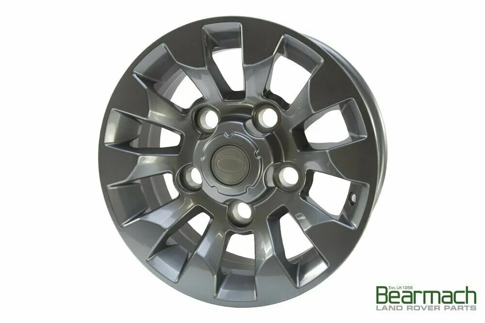 Диски ленд ровер 1. Диски land rover defender r16. land rover defender r18 диски. диски дефендер 16. диски land rover defender r22.