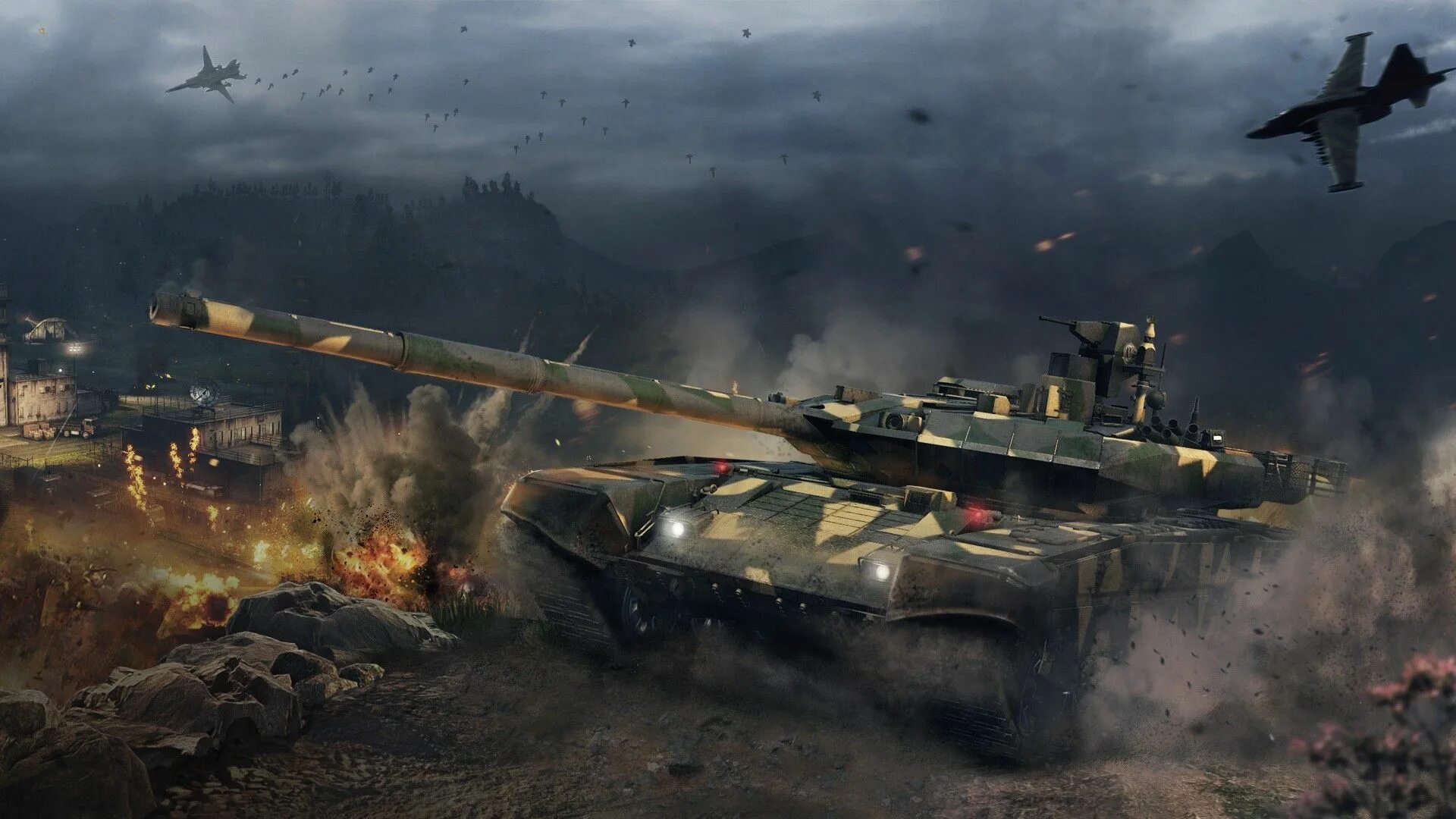 Armored video. Armored warfare: армата. armored warfare танки. арморед варфаер арт. т-90 armored warfare.