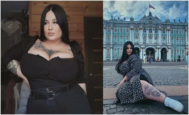 Диета исчезновение до и после. 124 кг. 124 кг модель. 124 кг. 124 кг.