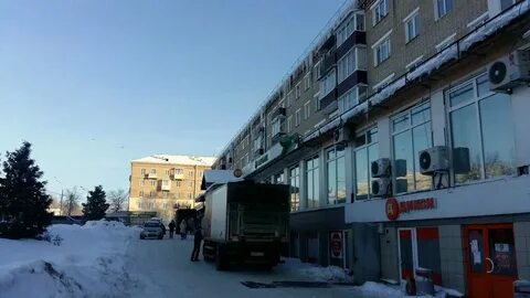 Сбербанк сергиев посад график