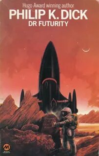 Classic sci fi books, Science fiction illustration, Sci fi art.